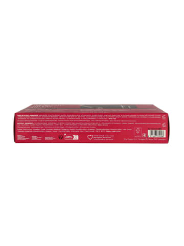 Pupa Milano 3-delige lash make-upset "Vamp! All in One'', 9,8 ml