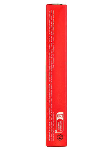Pupa Milano Eyeliner ''Vamp! Stylo Liner - #100 Black'', 1,1 ml