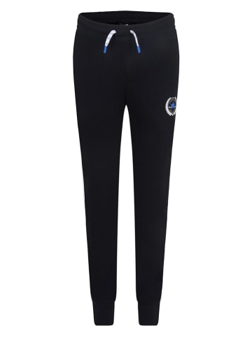 Converse Sweatbroek donkerblauw