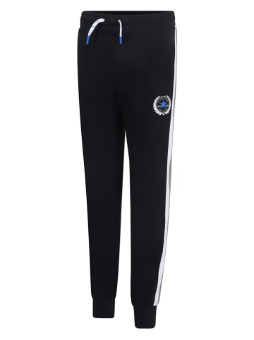 Converse Sweatbroek donkerblauw