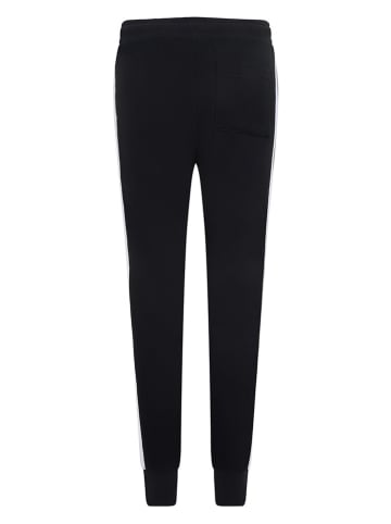 Converse Sweatbroek donkerblauw
