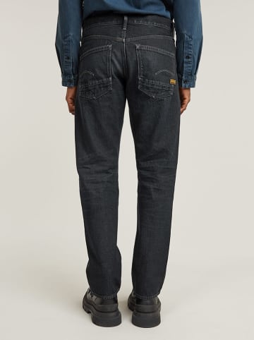 G-Star Jeans "Dakota" - Regular fit - in Anthrazit