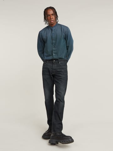 G-Star Jeans "Dakota" - Regular fit - in Anthrazit
