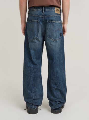 G-Star Jeans "Type 96" - Comfort fit - in Blau