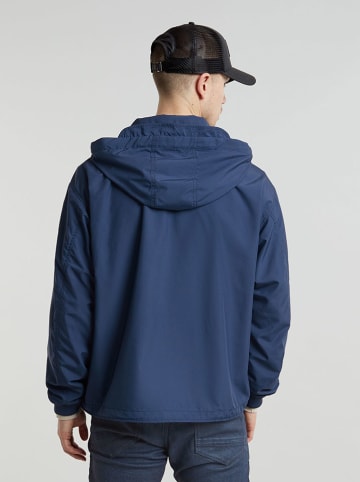 G-Star Jas blauw