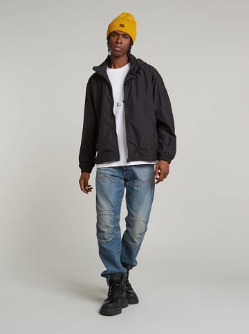 G-Star Jacke in Schwarz