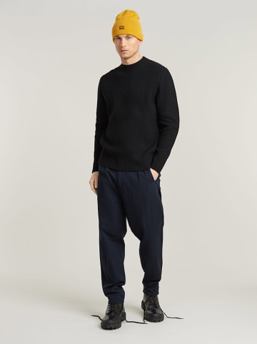 G-Star Trui zwart