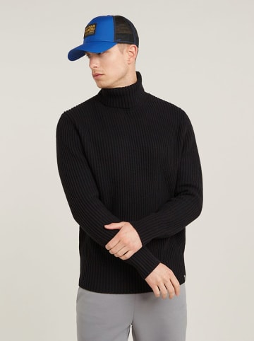G-Star Trui zwart