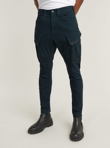 G-Star Broek donkerblauw