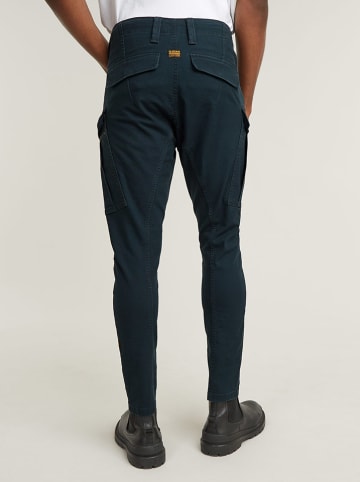 G-Star Broek donkerblauw