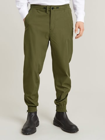 G-Star Hose in Khaki