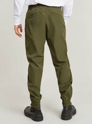 G-Star Hose in Khaki