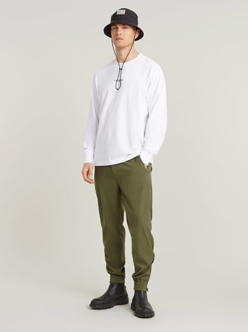 G-Star Hose in Khaki