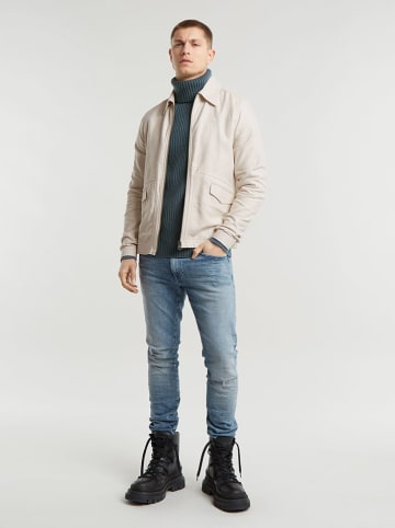 G-Star Jacke in Creme