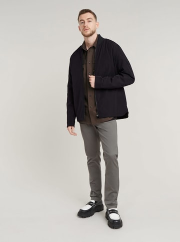 G-Star Blouse bruin