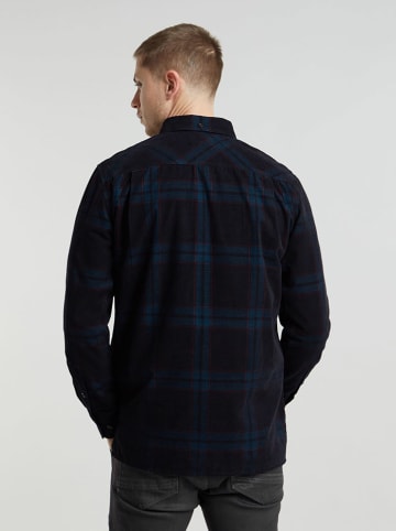 G-Star Blouse zwart