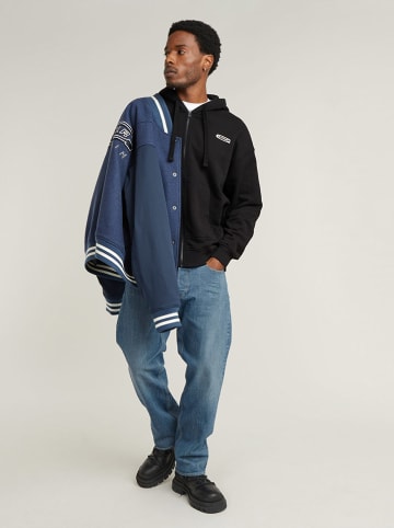 G-Star Bluza w kolorze czarnym