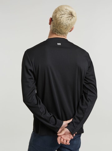 G-Star Longsleeve zwart