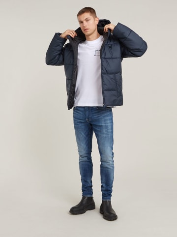 G-Star Shirt wit