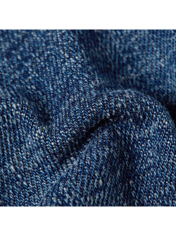 G-Star Spijkerbroek "Lhana" - super skinny fit - blauw