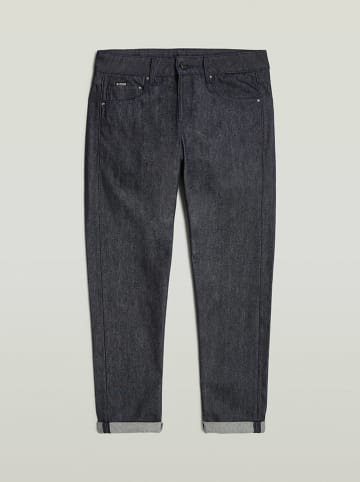 G-Star Jeans "Kate" - Boyfriend fit in Anthrazit