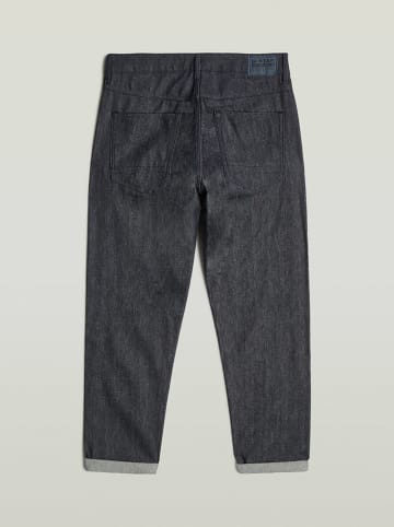 G-Star Jeans "Kate" - Boyfriend fit in Anthrazit
