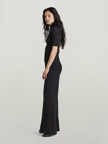 G-Star Jumpsuit zwart