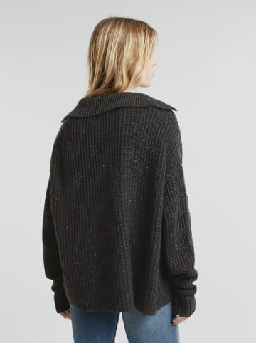 G-Star Pullover in Anthrazit