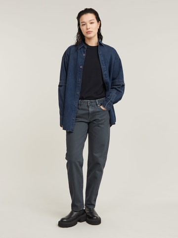 G-Star Trui donkerblauw