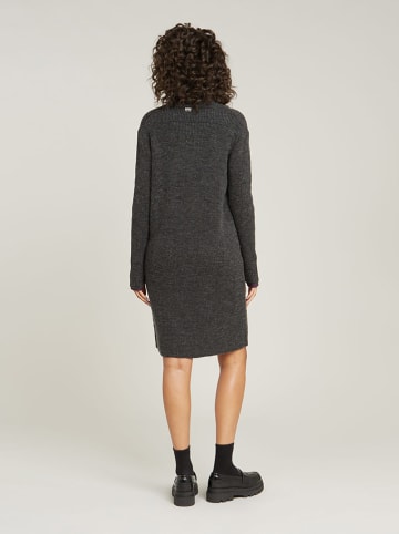 G-Star Cardigan in Anthrazit