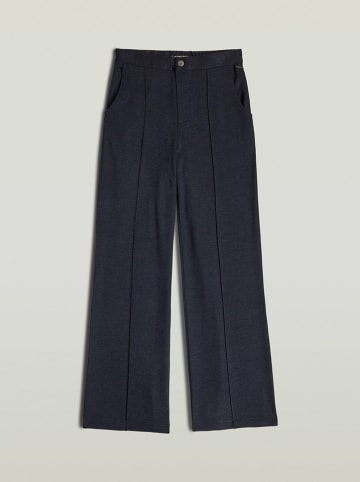 G-Star Marlenebroek donkerblauw