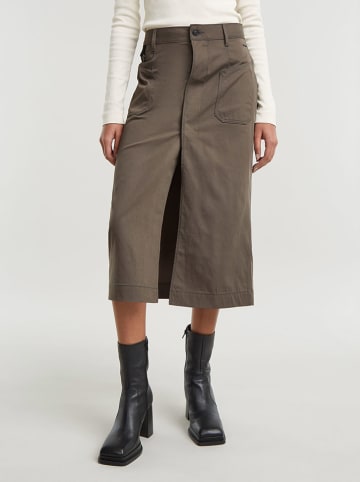 G-Star Rok bruin