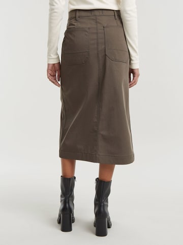 G-Star Rok bruin