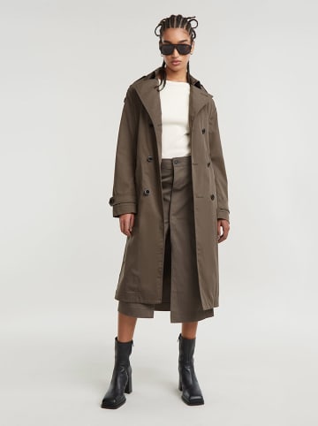 G-Star Rok bruin