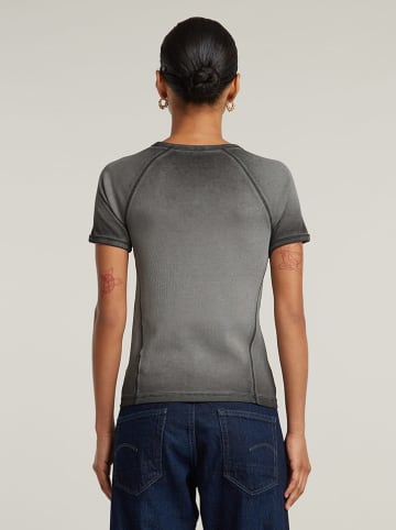 G-Star Shirt in Grau