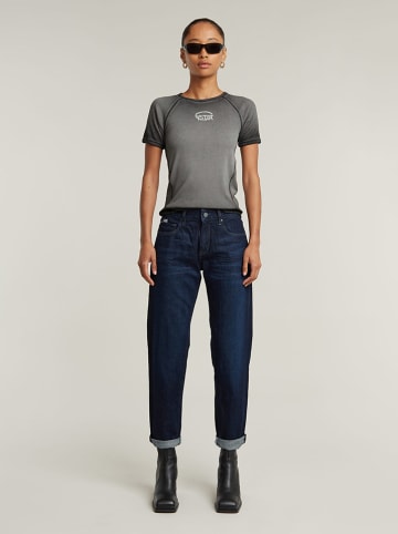 G-Star Shirt grijs