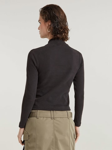 G-Star Longsleeve antraciet