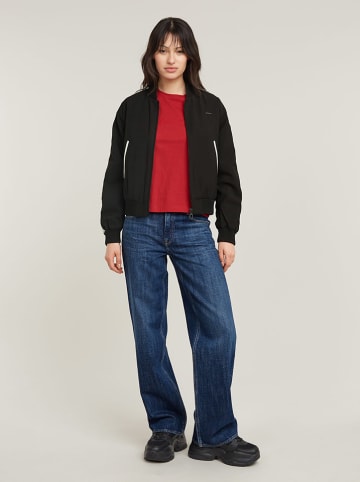 G-Star Shirt in Rot