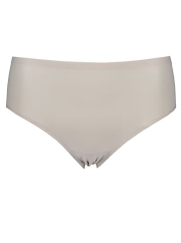 Chantelle Slip in Hellgrau