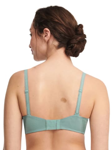 Chantelle Spacerbeha turquoise