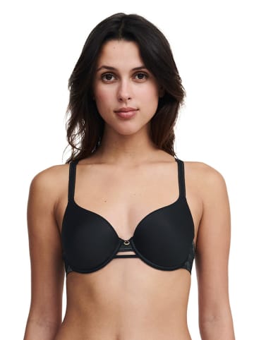 Chantelle Beugelbeha zwart