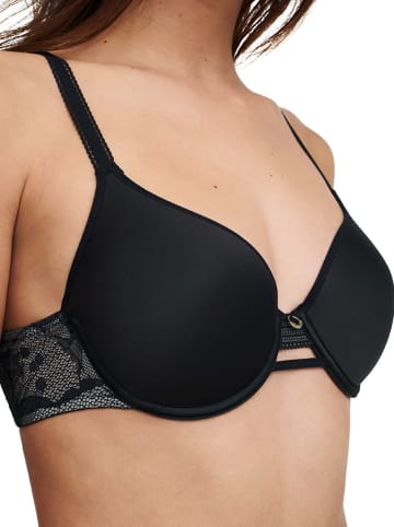 Chantelle Bügel-BH in Schwarz
