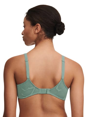 Chantelle Beugelbeha turquoise