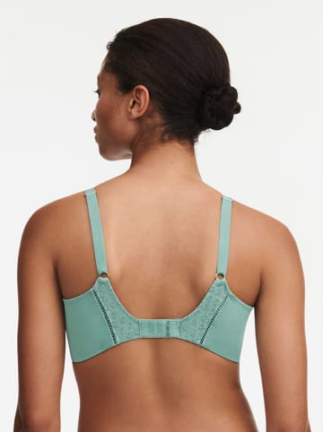 Chantelle Beugelbeha turquoise