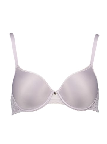 Chantelle Beugelbeha lila