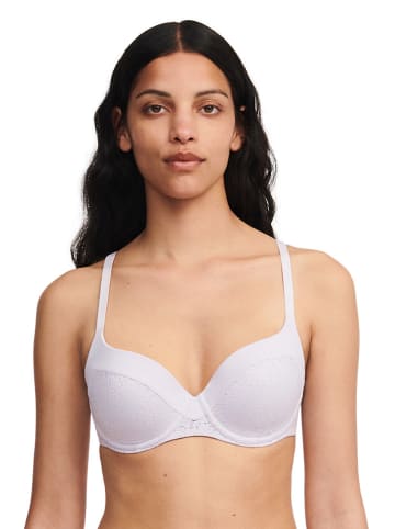 Chantelle Beugelbeha lila