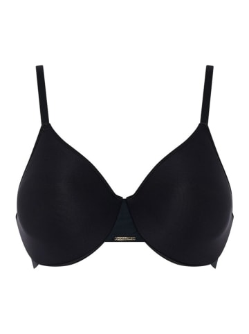 Chantelle Bügel-BH in Schwarz
