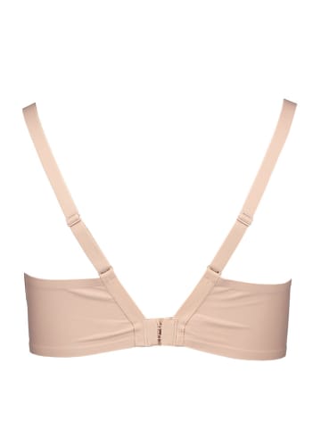 Chantelle Schalen-BH in Beige