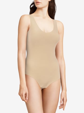Chantelle Body in Beige