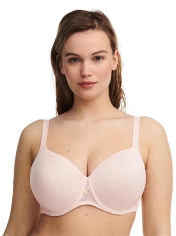 Chantelle Bügel-BH in Rosa